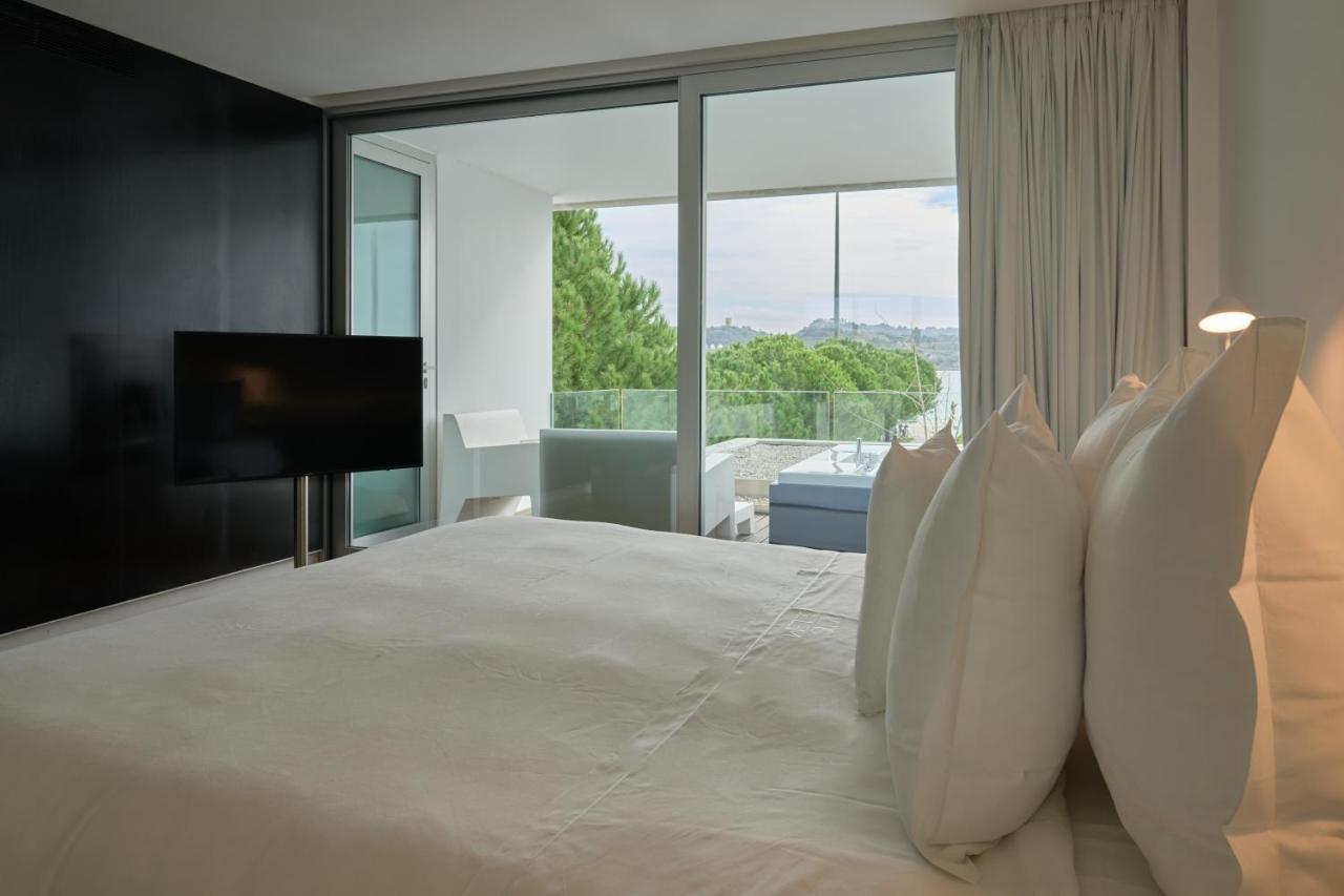 Suite River View,1498852606:JPEG