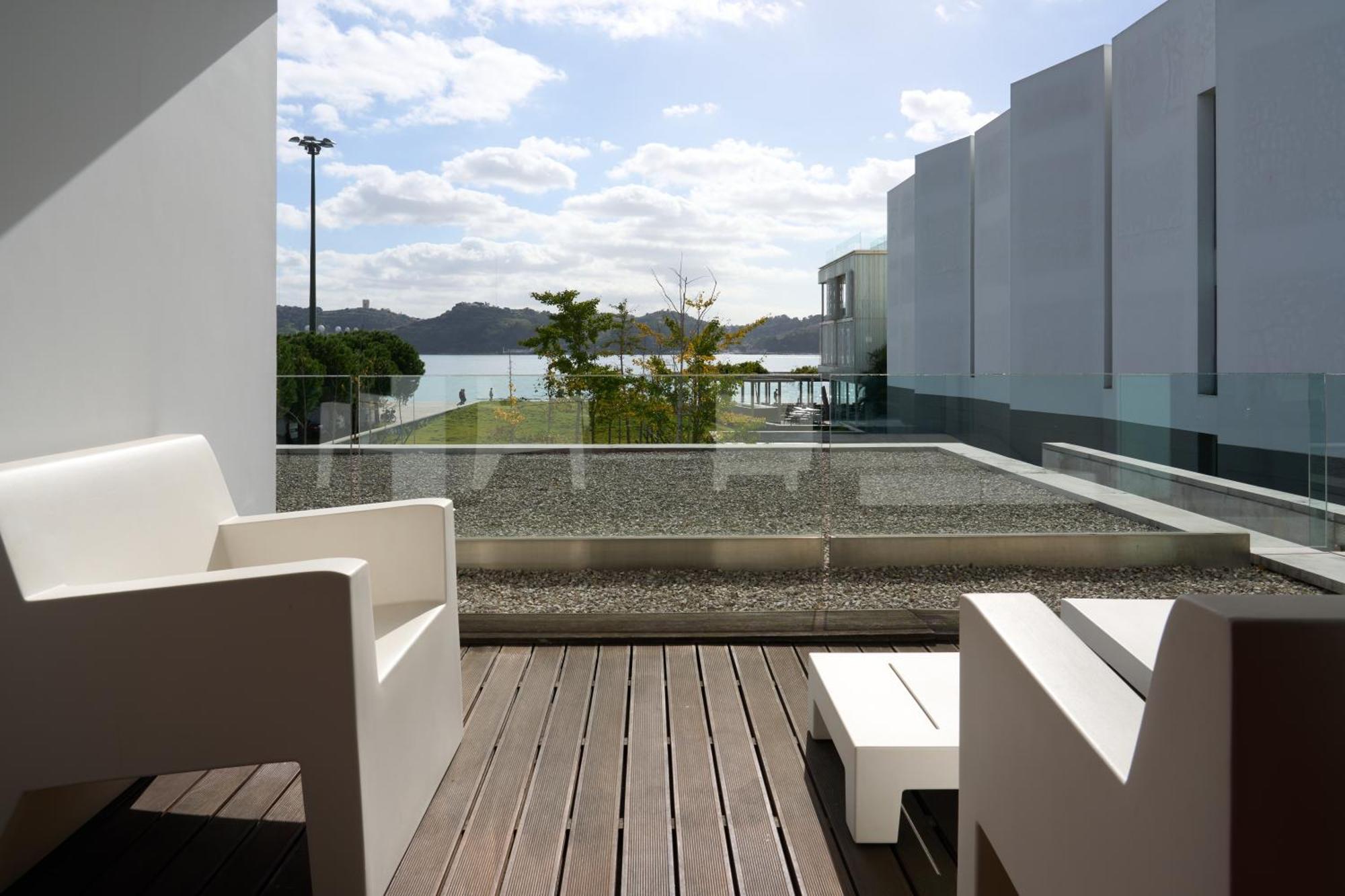 Deluxe Double or Twin Room Balcony,1498852660:JPEG